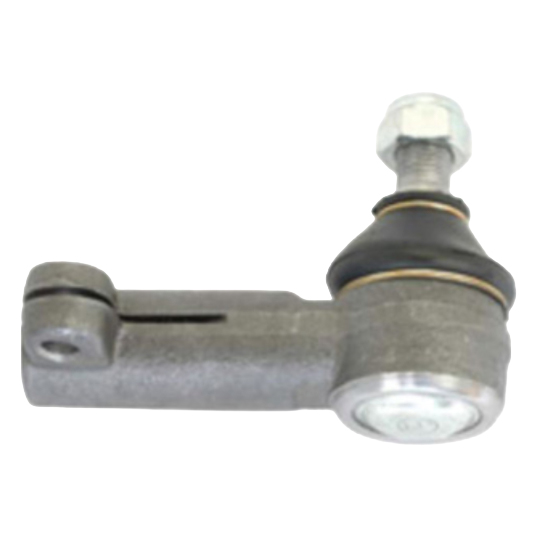 STST0093